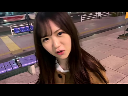 ❤️ Она је пријатељица која је припадала истом клубу на универзитету. И она је најатрактивнија девојка у клубу. Ово је јапанска секси атмосфера. ❤ Слутс на sr.assistirhentai.ru