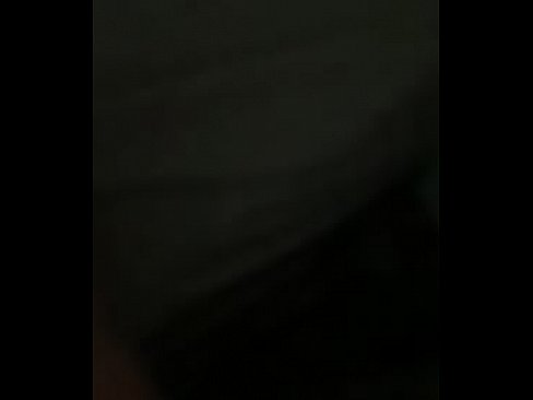 ❤️ Болничка медицинска сестра врућа кучка рак ❤ Слутс на sr.assistirhentai.ru