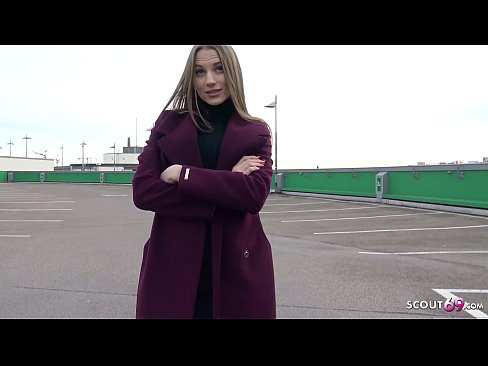 ❤️ НЕМАЧКИ ИЗВИЂАЧ ЈЕ СТЕЕЛ ДИРИВ СНОВА, ПАРКИНГ ВЕЛИКИ И СЕКСИ ЗА НОВАЦ ❤ Слутс на sr.assistirhentai.ru