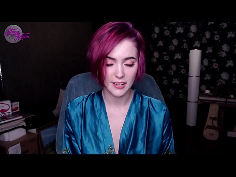 ❤️ Упутство о дркању руске девојке на енглеском ❤ Слутс на sr.assistirhentai.ru