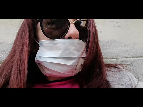 ❤️ Ницолетта се освети свом комшији и пишки у његовој гаражи (Специјални италијански карантин Цовид19) ❤ Слутс на sr.assistirhentai.ru