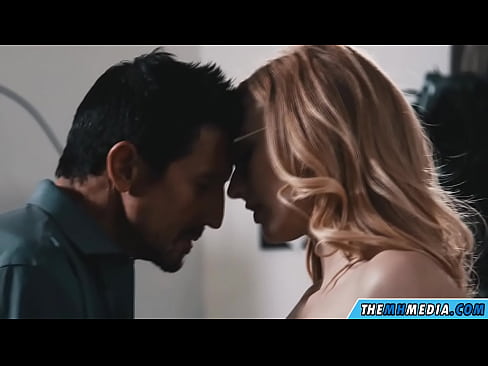 ❤️ Романтичан секс са дрољавом плавушом ❤ Слутс на sr.assistirhentai.ru