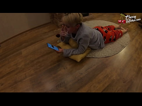 ❤️ Луда плавуша сиса огроман курац сиса и поскакује на њему - анални секс ❤ Слутс на sr.assistirhentai.ru