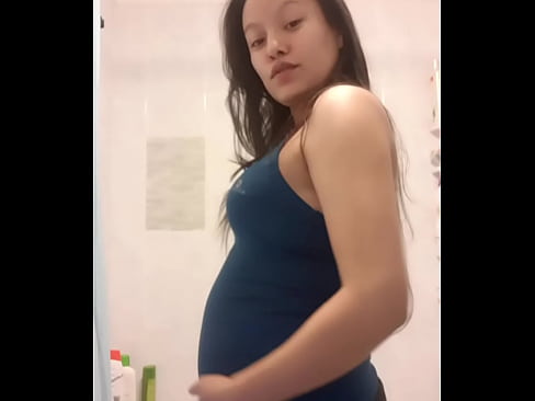❤️ НАЈВЕЋА КОЛУМБИЈАКА НА МРЕЖУ СЕ ВРАТИЛА, ТРУДНА, ЖЕЛИ ДА ИХ ГЛЕДА ПРАТЕ И НА хттпс://онлифанс.цом/макуинасперфецтас1 ❤ Слутс на sr.assistirhentai.ru