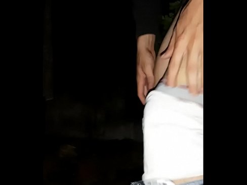 ❤️ Мој комшија је скочио на мој карантински зид ❤ Слутс на sr.assistirhentai.ru