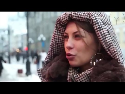 ❤️ Предавање филмских секс лекција, техника и поза за женски оргазам, како правилно имати секс, еротска масажа, шприцање ❤ Слутс на sr.assistirhentai.ru