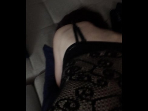 ❤️ Си ја пердашам бабава Бугарка ка мене ин стан. ❤ Слутс на sr.assistirhentai.ru