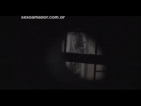 ❤️ Плавушу тајно снима воајер из комшилука скривен иза шупљих цигли ❤ Слутс на sr.assistirhentai.ru