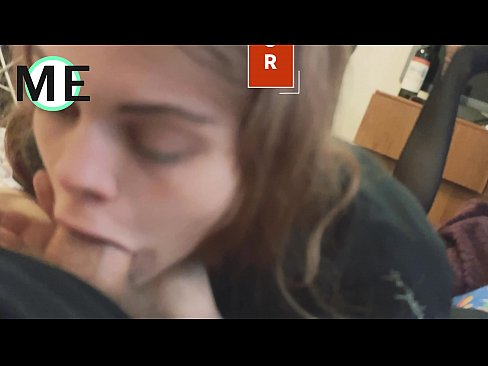 ❤️ Грлени курац, поцепане најлонке и поцепане штикле лепо је упознати ❤ Слутс на sr.assistirhentai.ru