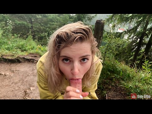 ❤️ Девојка прогута сперму после јавног пушења - Ева Елфи ❤ Слутс на sr.assistirhentai.ru