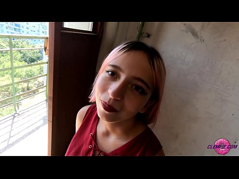 ❤️ Студент Сензуал сише странца у залеђу - сперма му на лицу ❤ Слутс на sr.assistirhentai.ru